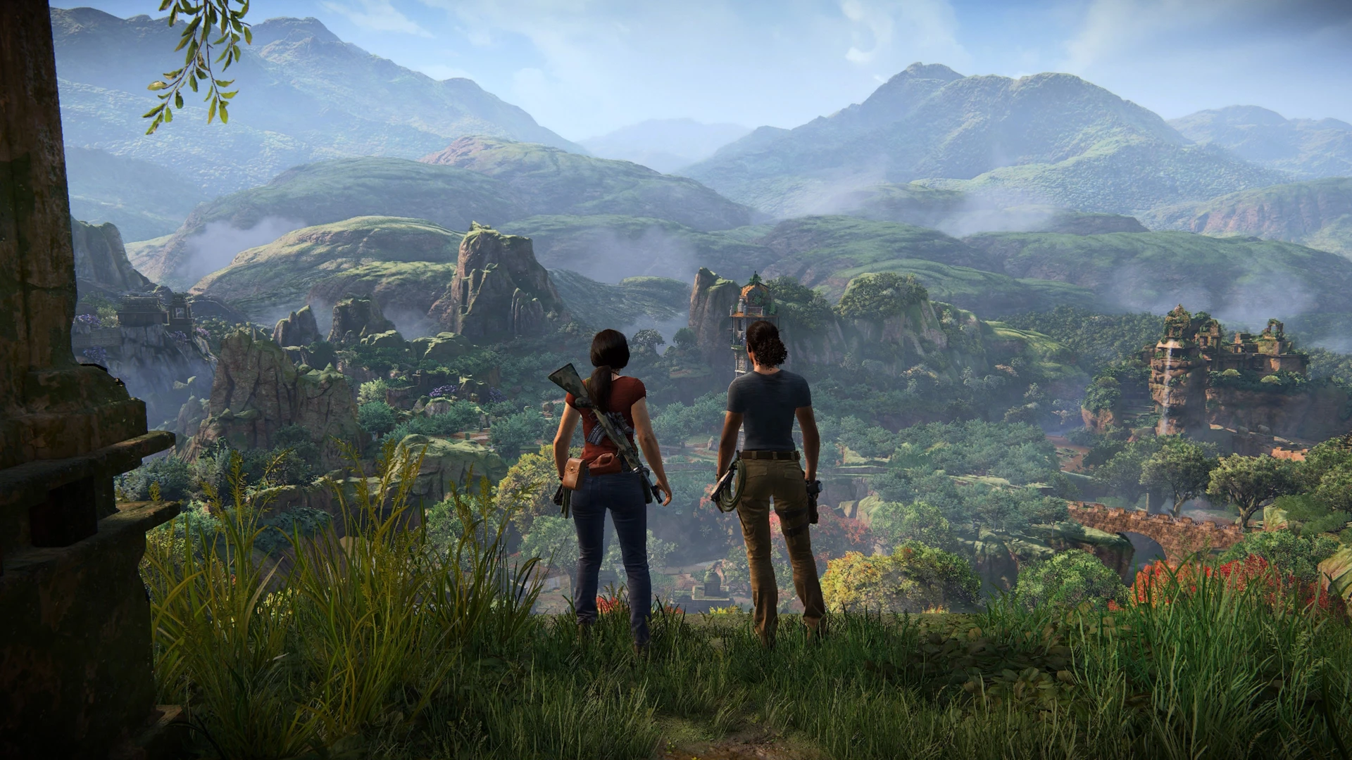 Uncharted™: Legacy of Thieves Collection_20220127195720