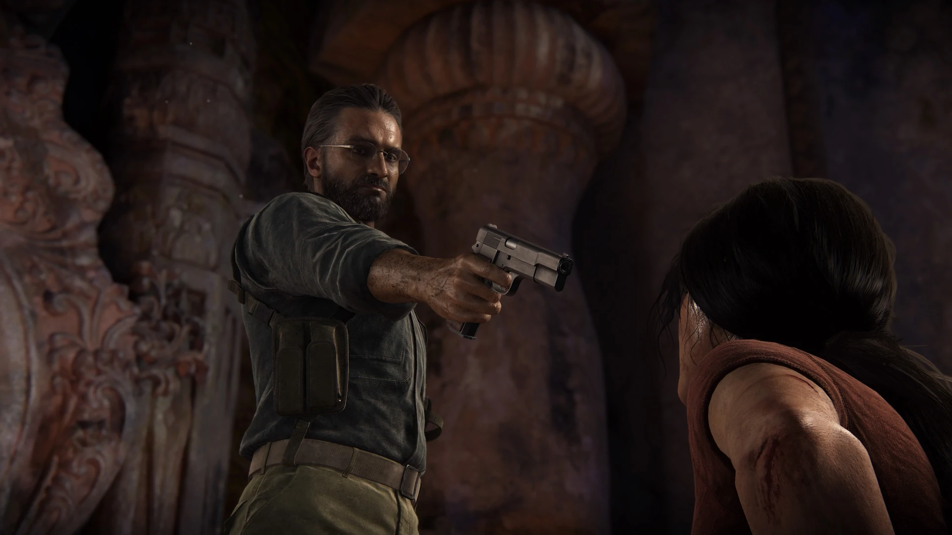 Uncharted™: Legacy of Thieves Collection_20220128215135