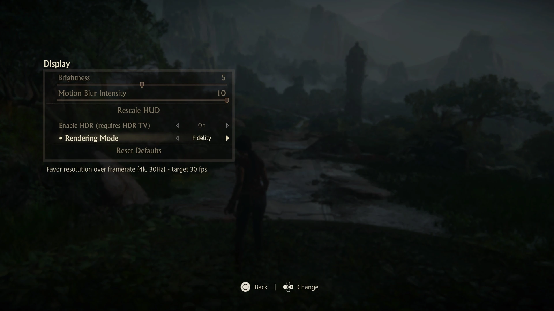 Uncharted™: Legacy of Thieves Collection_20220129192453