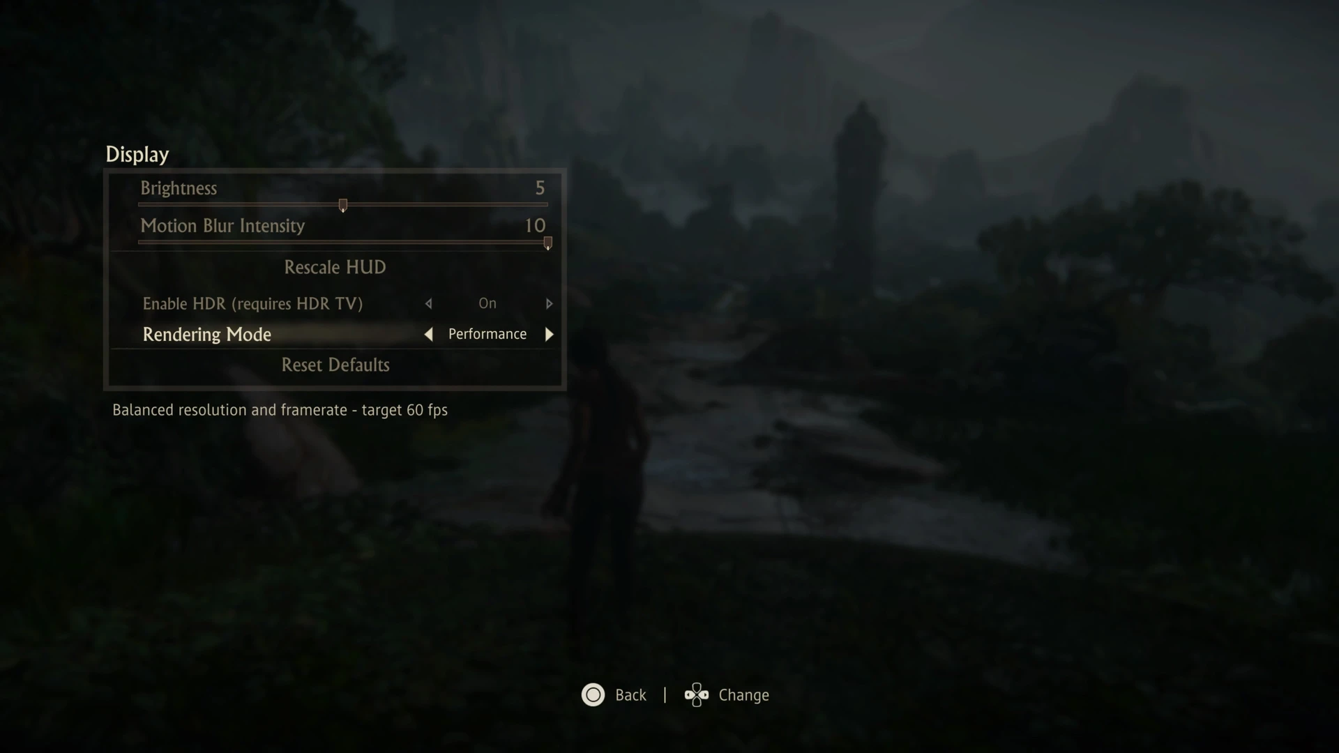 Uncharted™: Legacy of Thieves Collection_20220129192449