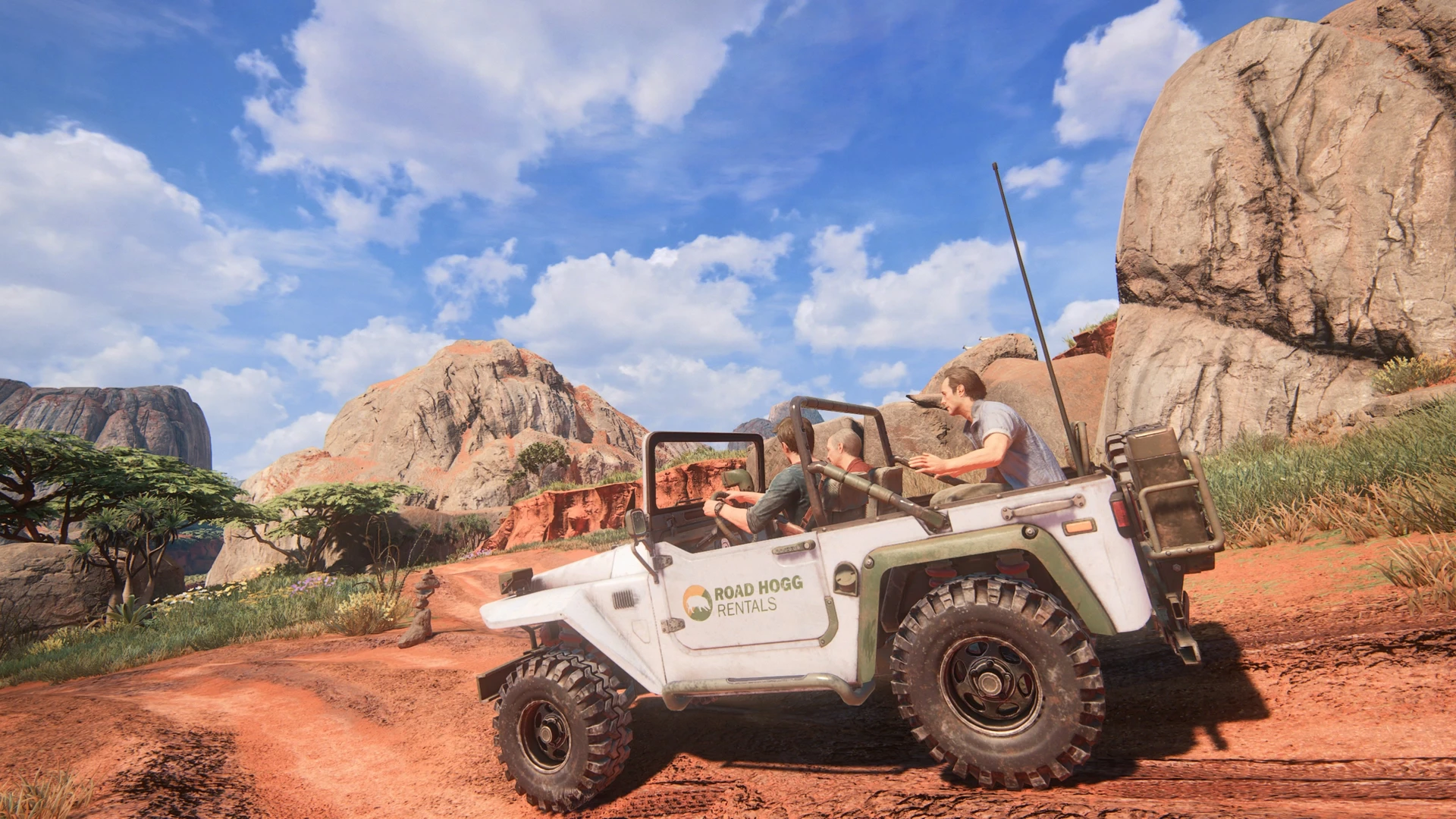 Uncharted™: Legacy of Thieves Collection_20220129195000
