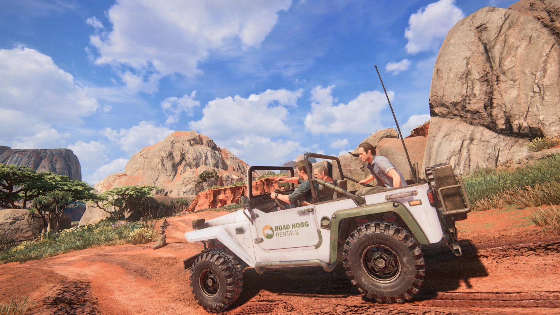 Uncharted™: Legacy of Thieves Collection_20220129195016