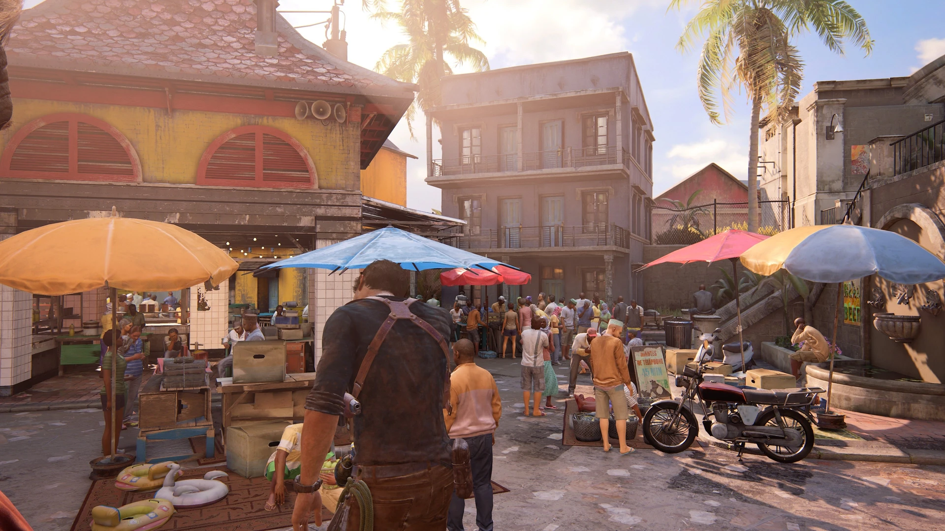 Uncharted™: Legacy of Thieves Collection_20220129195724