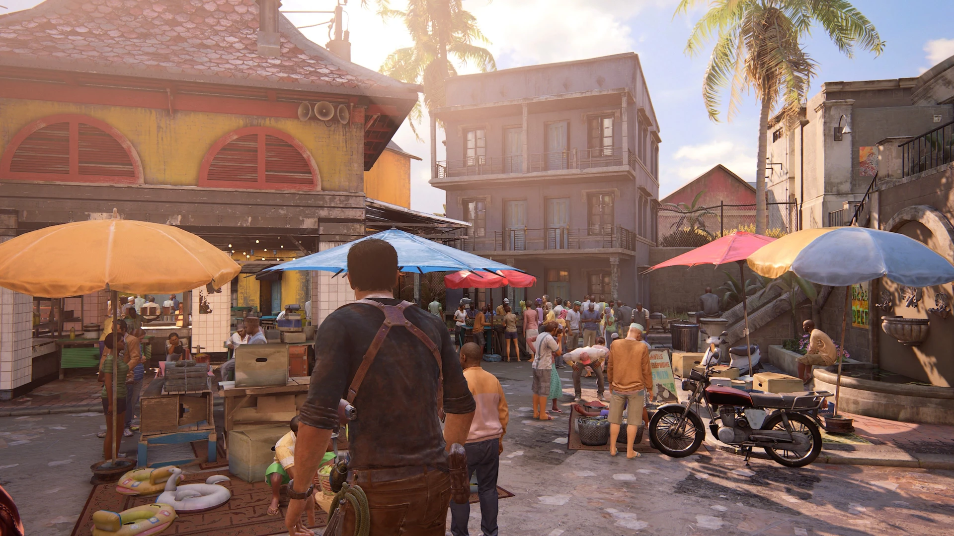 Uncharted™: Legacy of Thieves Collection_20220129195711