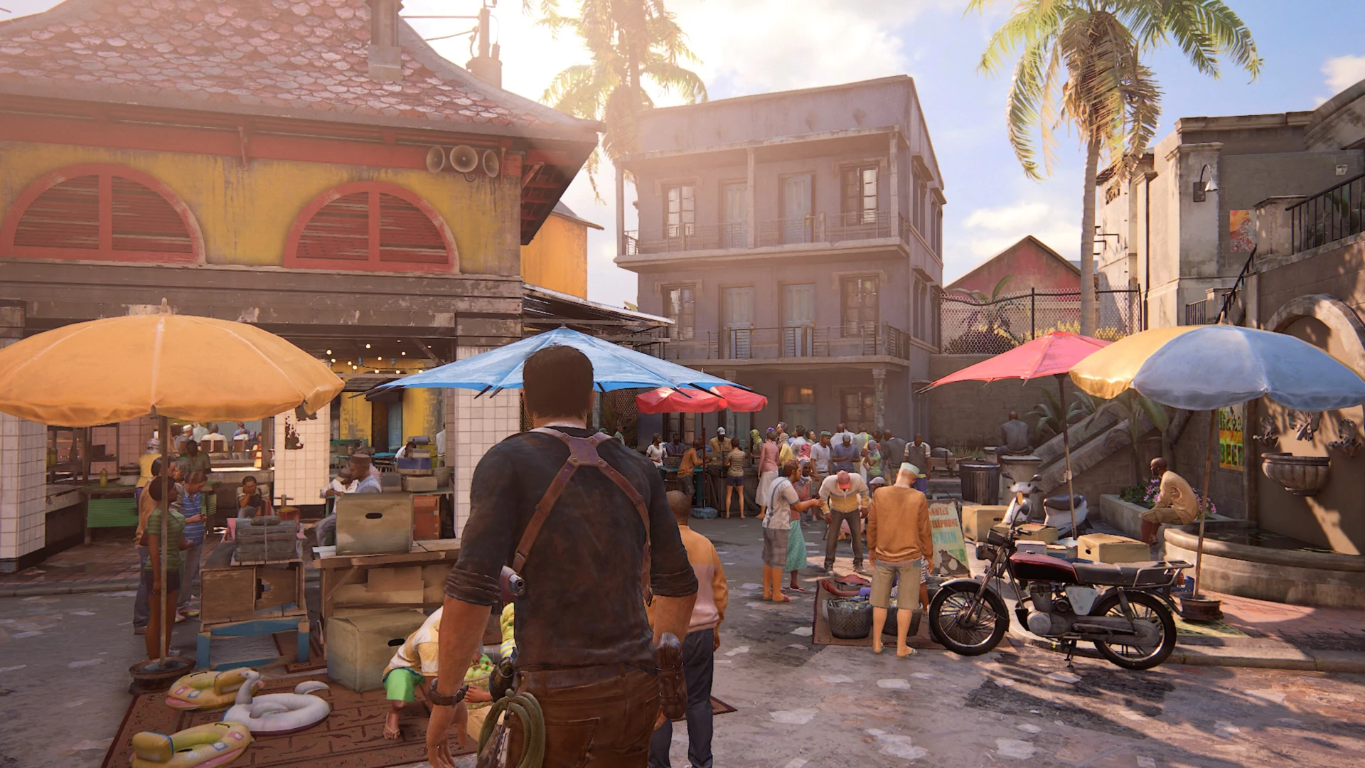 Uncharted™: Legacy of Thieves Collection_20220129195656