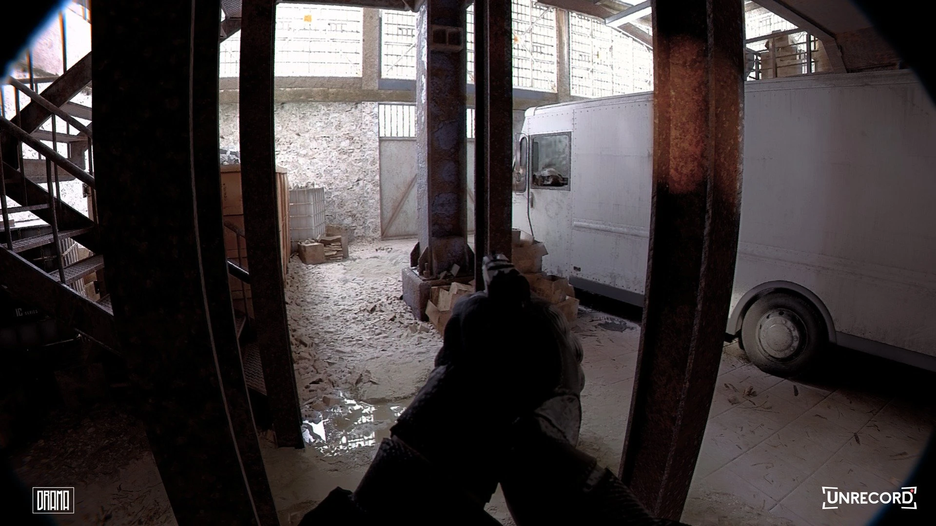 Unrecord_Screenshot_08
