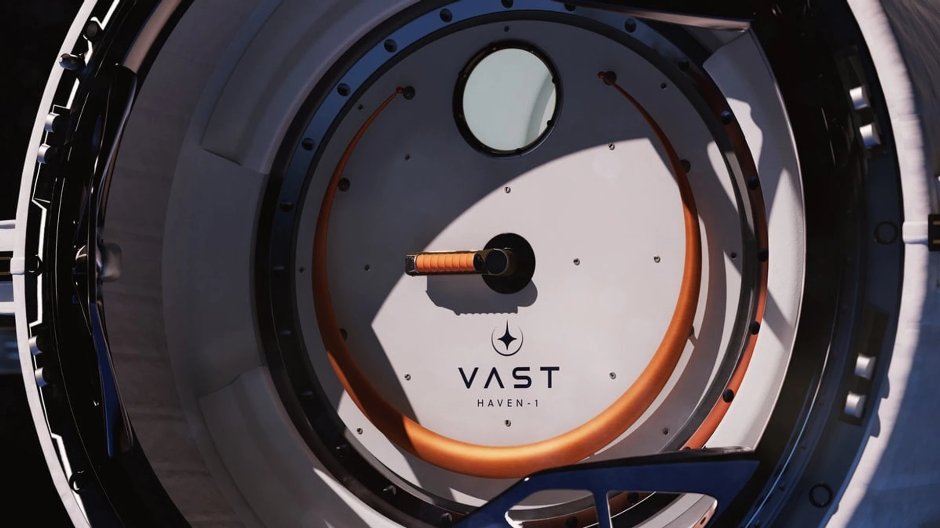 VAST_Haven-1_04