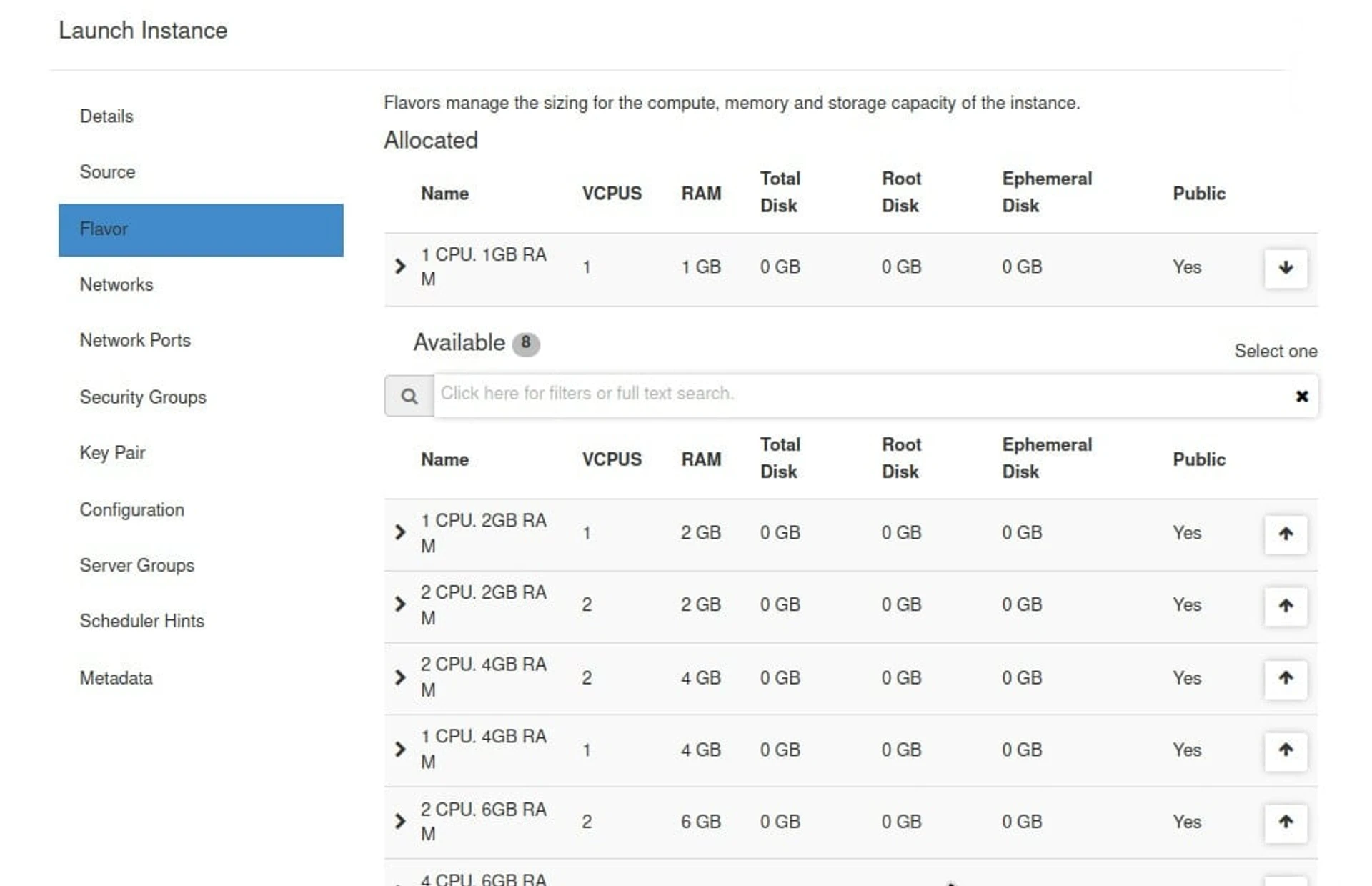 VPSua_setup_instance2