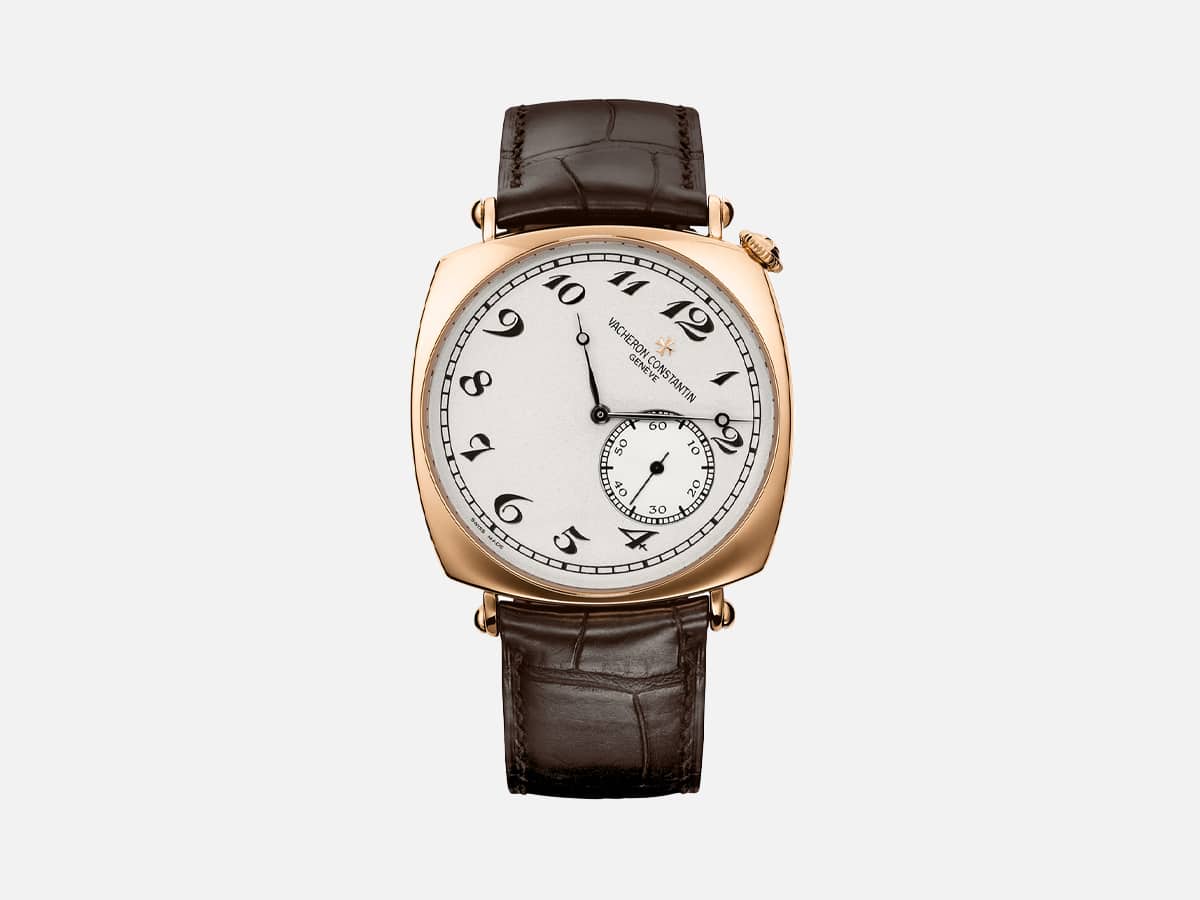 Vacheron-Constantin-Historique-American-1921