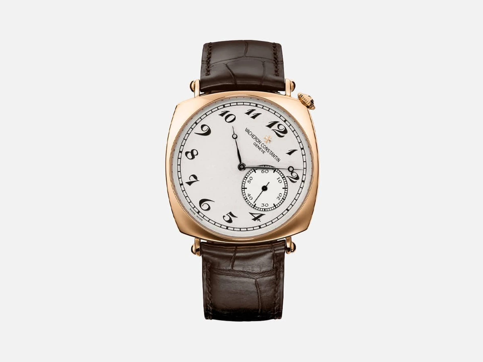 Vacheron-Constantin-Historique-American-1921