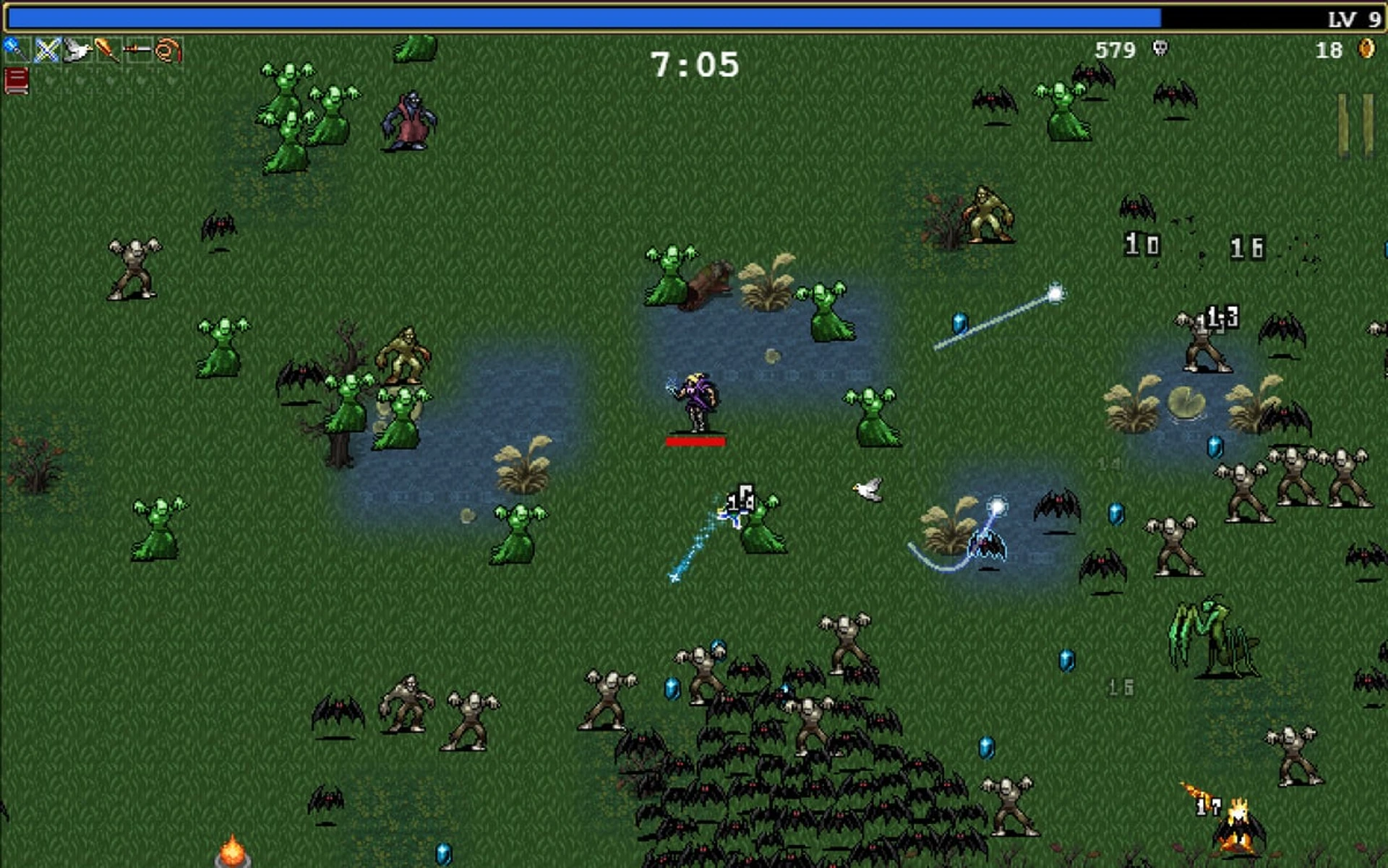 Vampire_Survivors_01