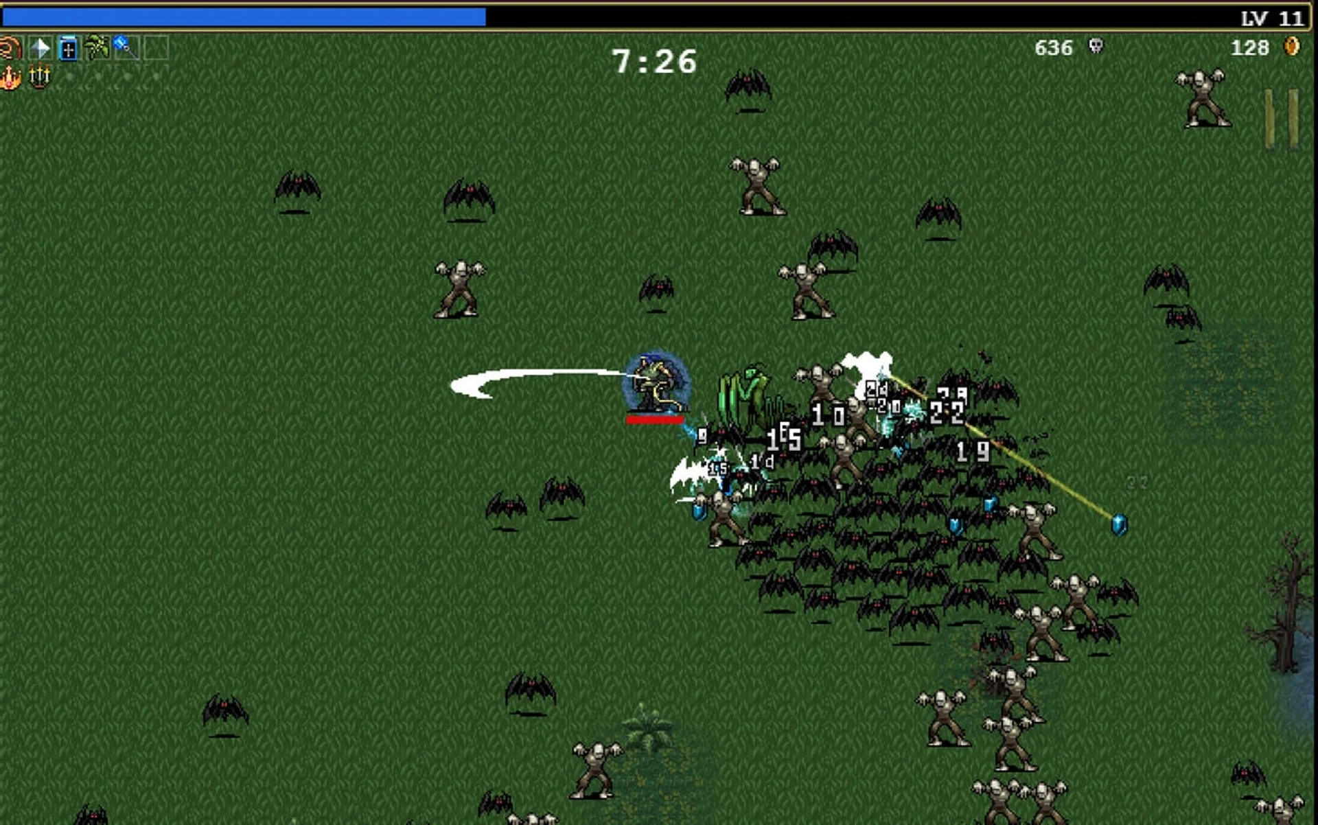 Vampire_Survivors_05