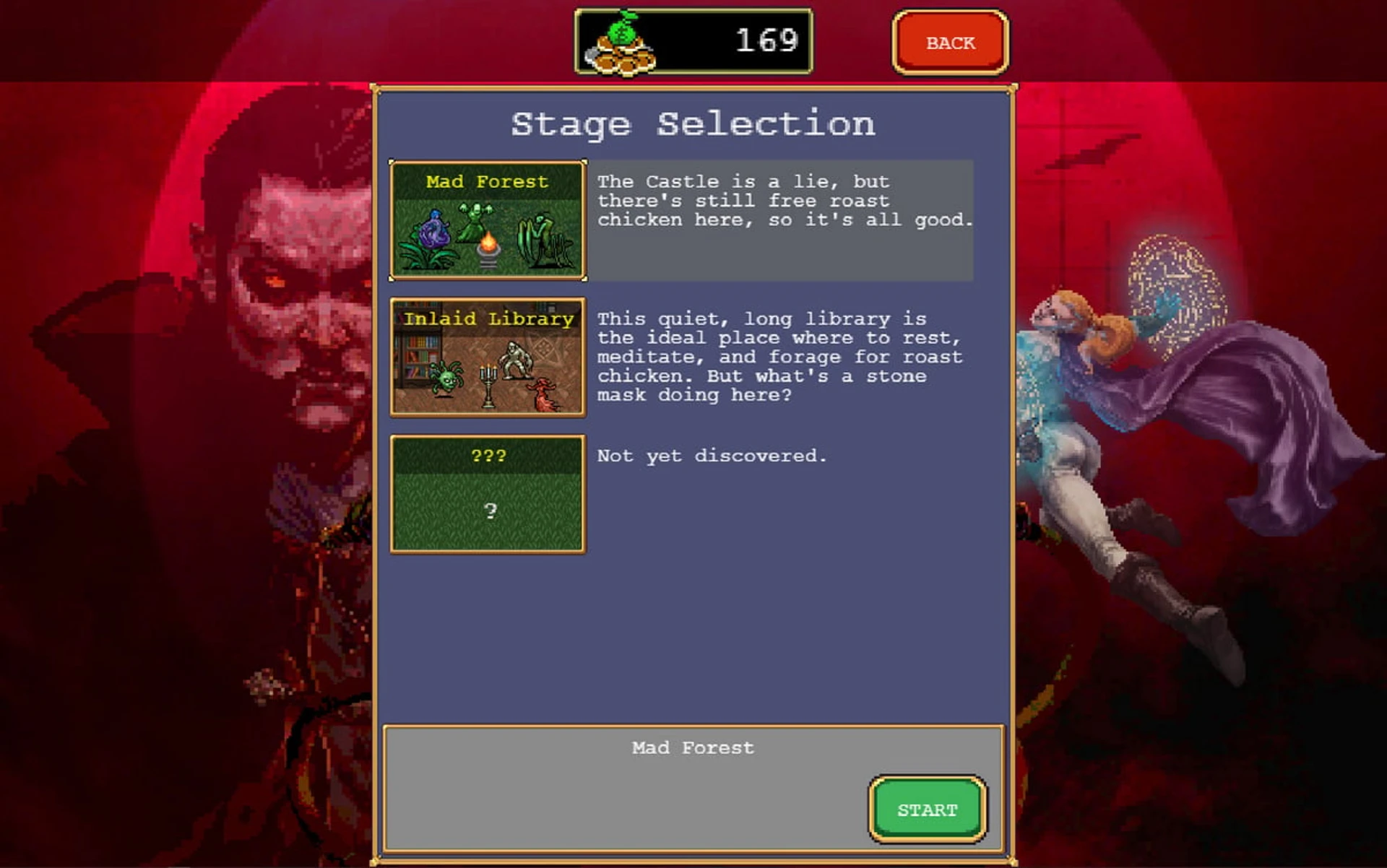 Vampire_Survivors_08