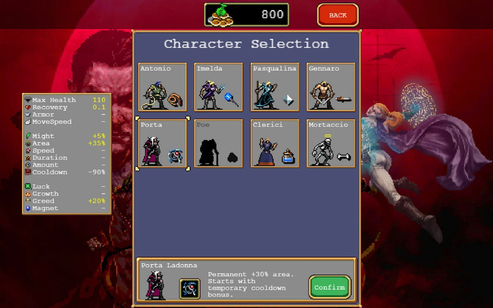 Vampire_Survivors_16