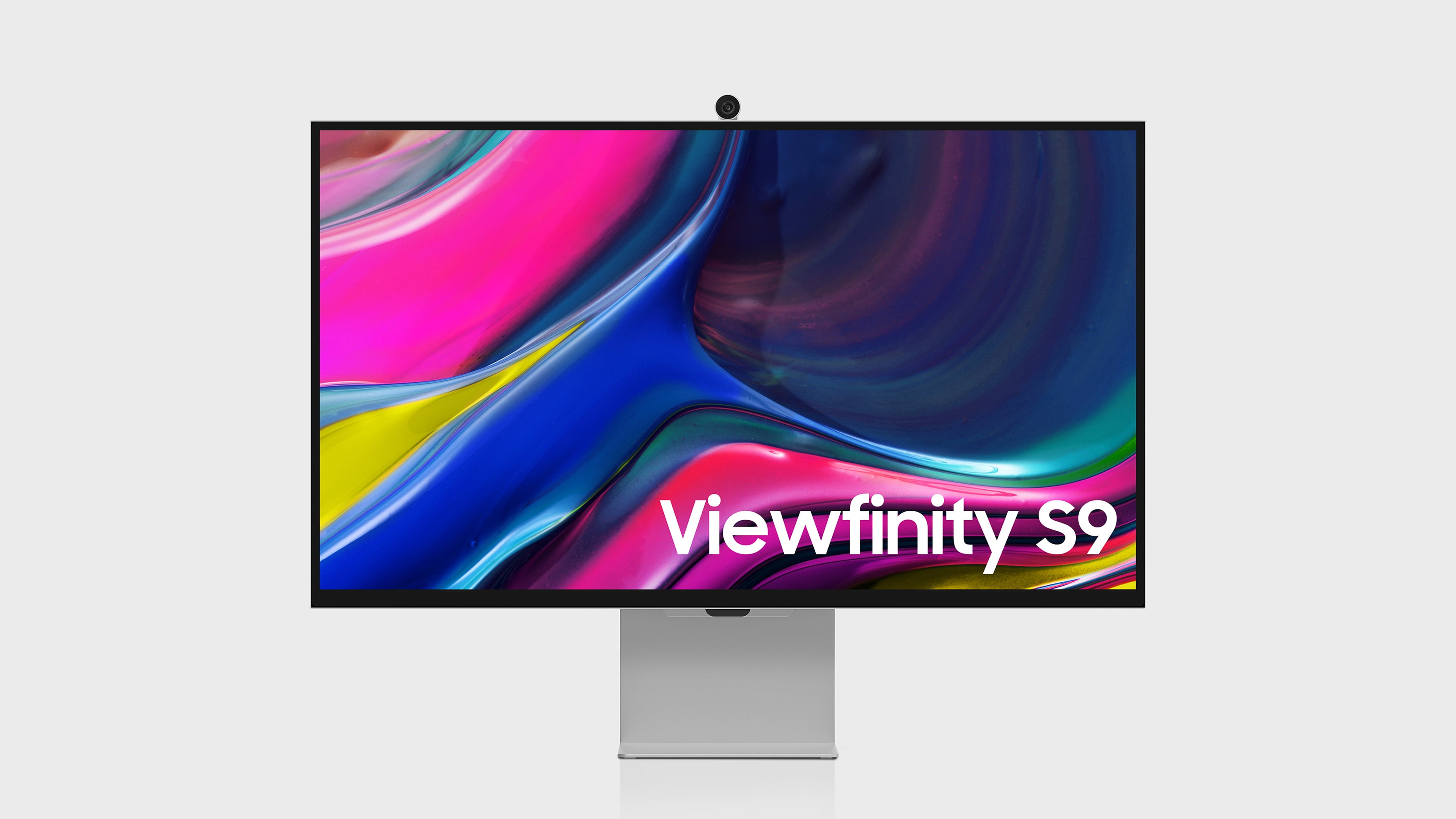 Viewfinity_S9_Front_Landscape