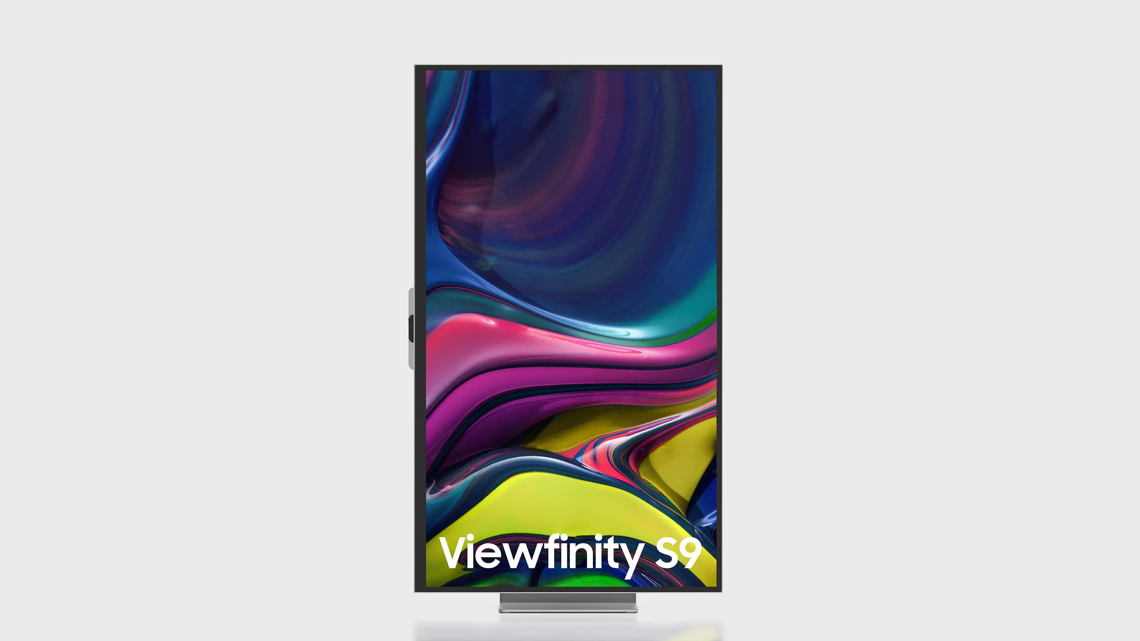 Viewfinity_S9_Front_Portrait