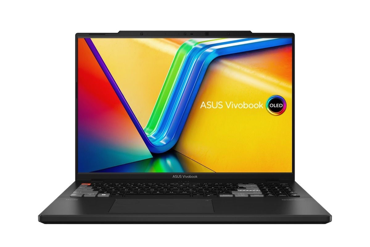 Vivobook Pro_K6604(3D_05)_Black