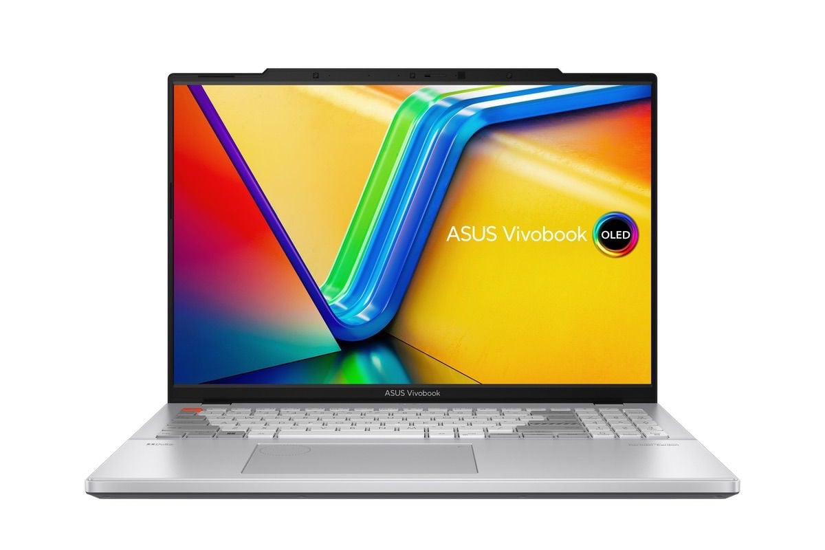 Vivobook Pro_K6604(3D_05)_Silver