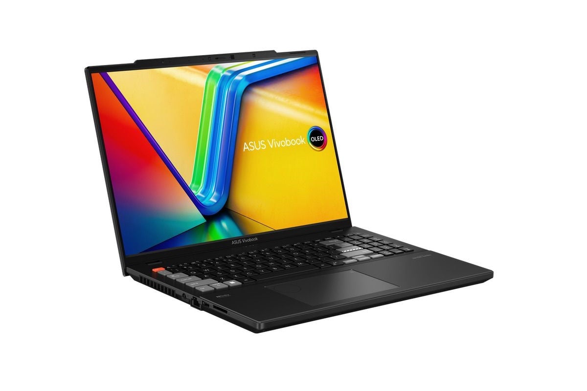 Vivobook Pro_K6604(3D_07)_Black