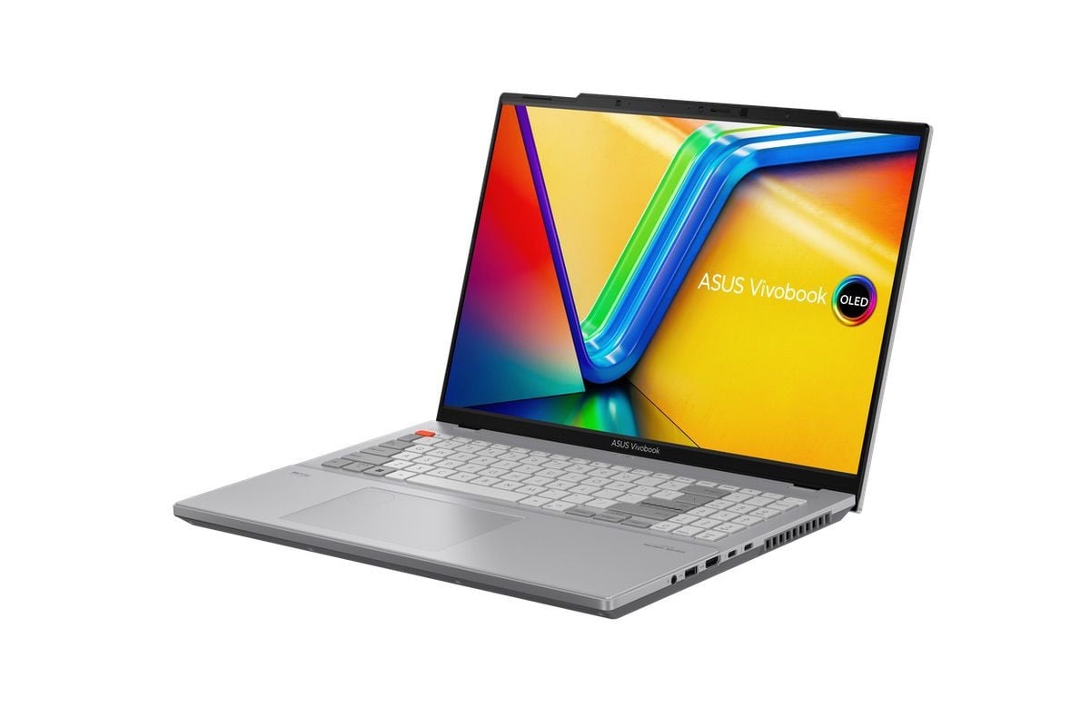 Vivobook Pro_K6604(3D_08)_Silver