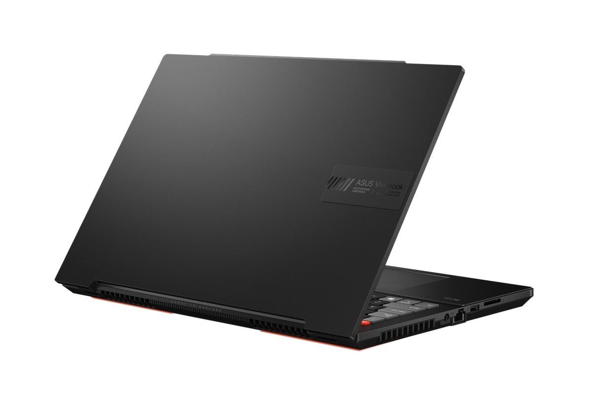 Vivobook Pro_K6604(3D_09)_Black