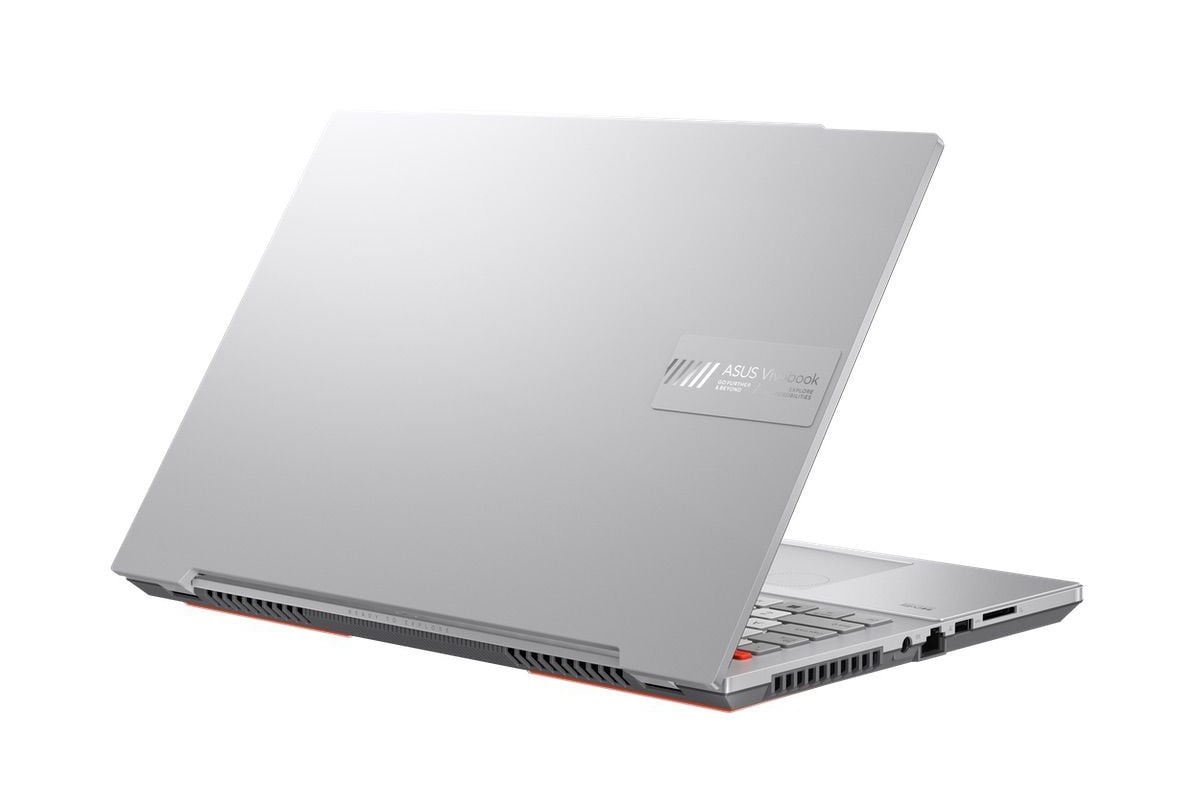 Vivobook Pro_K6604(3D_09)_Silver