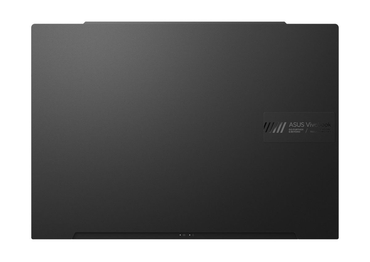 Vivobook Pro_K6604(3D_11)_Black