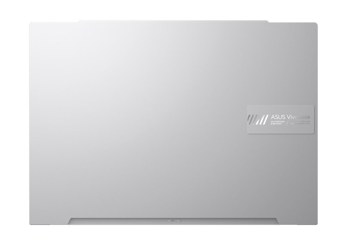 Vivobook Pro_K6604(3D_11)_Silver