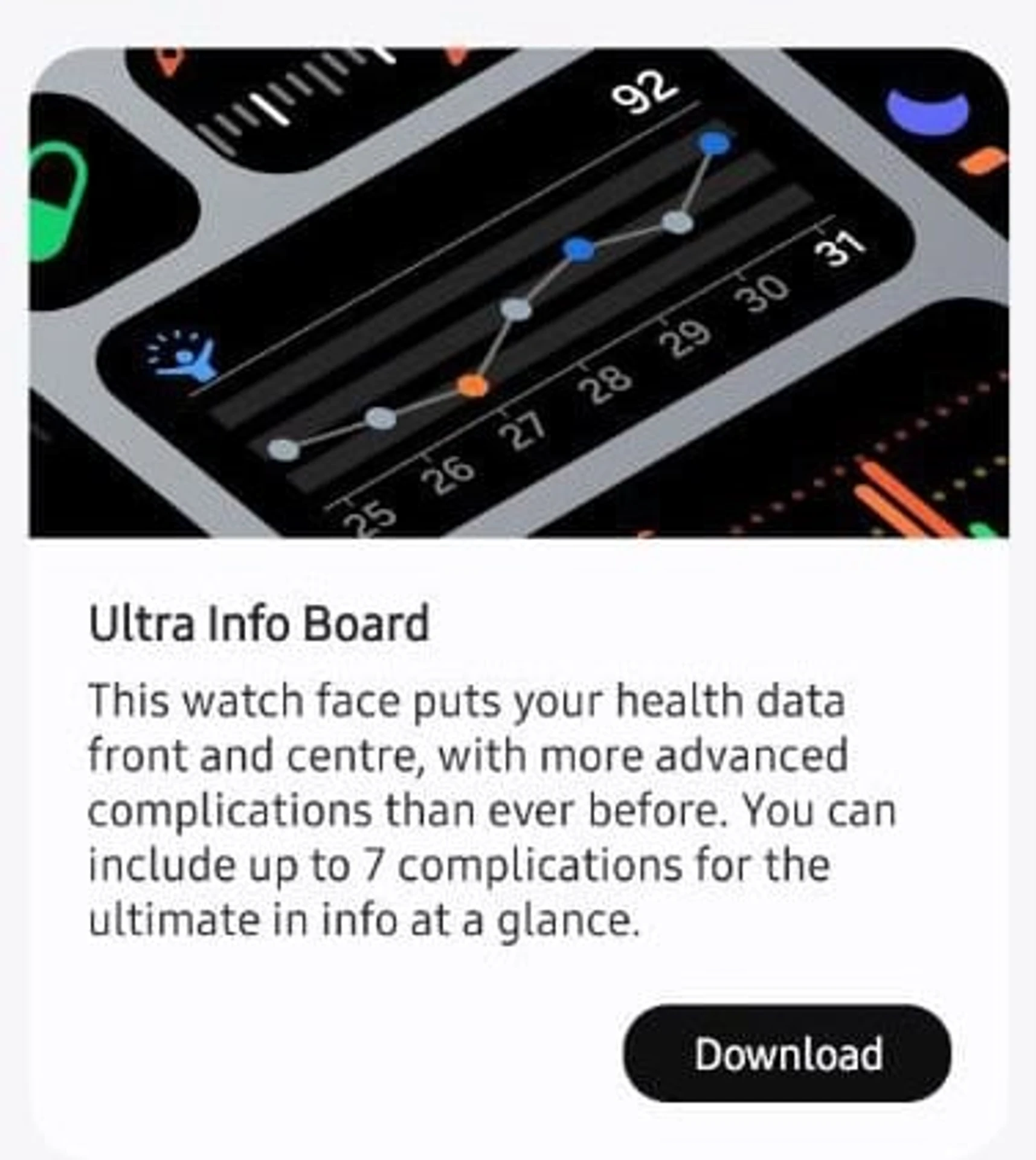 Watch-Faces-Of-One-UI-6-Watch_3