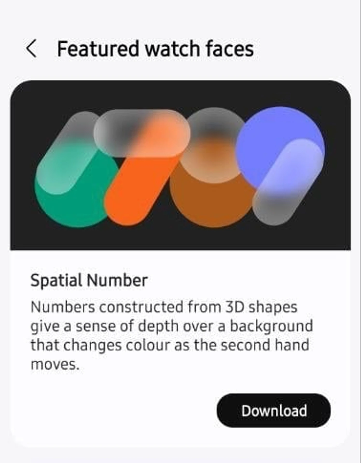 Watch-Faces-Of-One-UI-6-Watch_1
