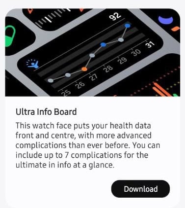 Watch-Faces-Of-One-UI-6-Watch_3