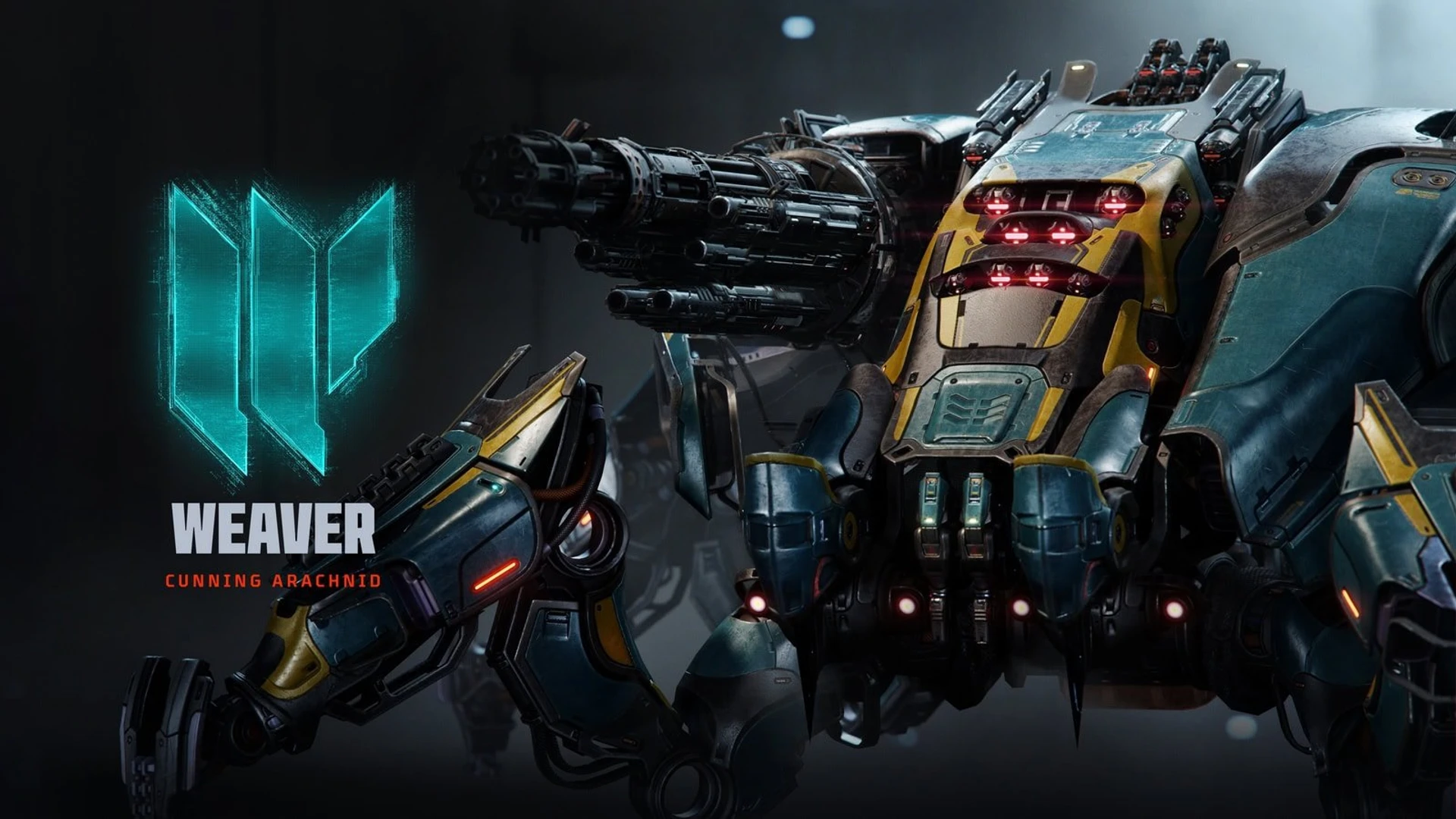 Wargaming_Steel_Hunters_12