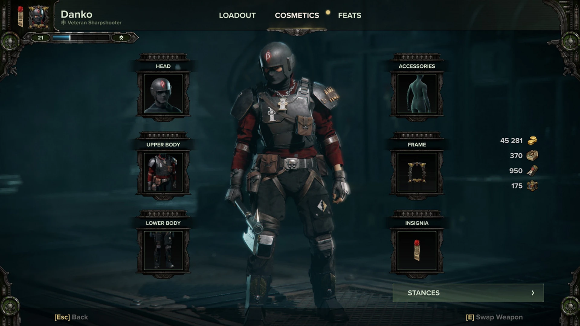 Warhammer_40000_Darktide_72