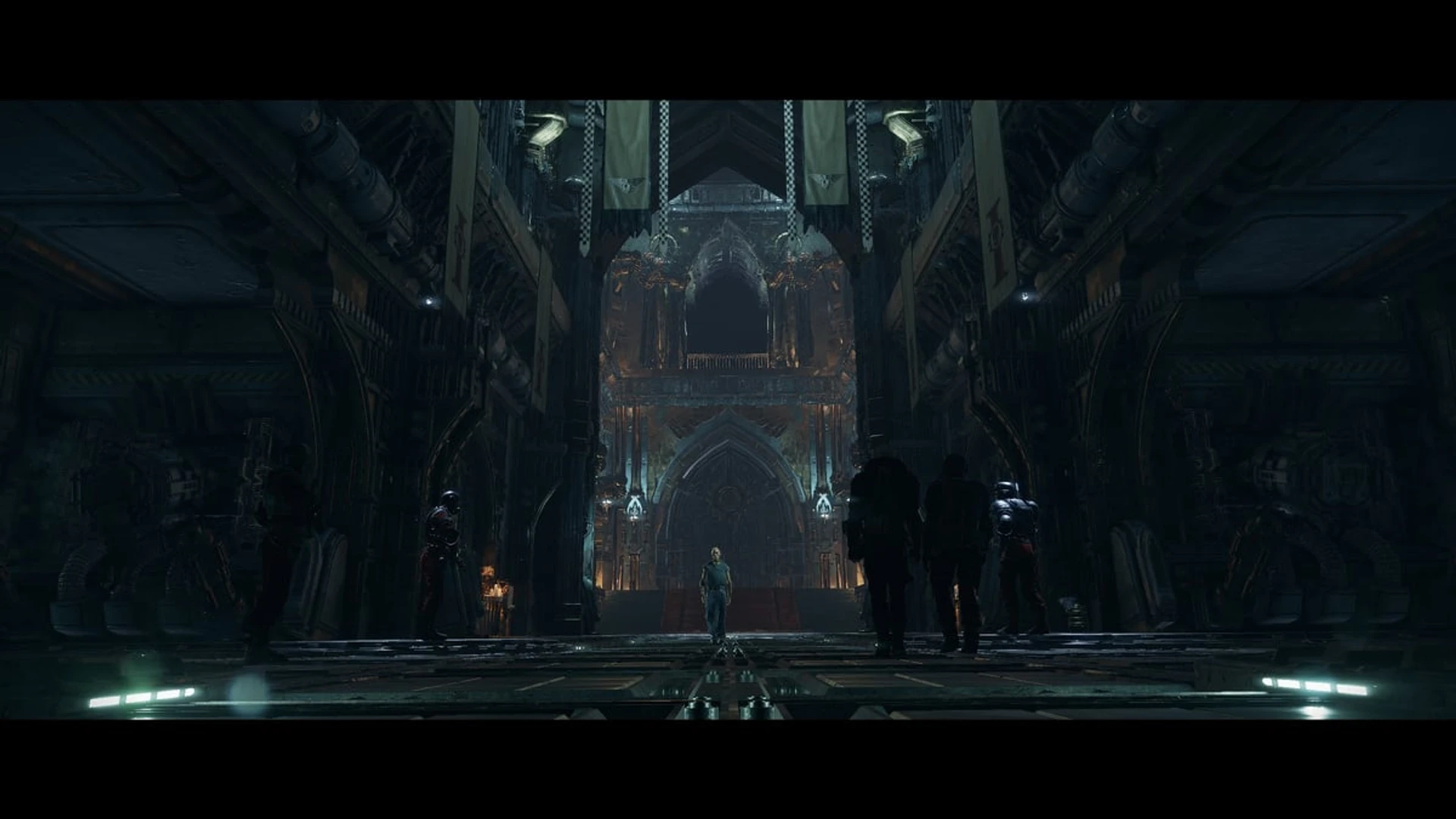 Warhammer_40000_Darktide_45