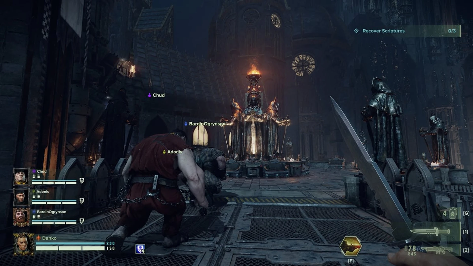 Warhammer_40000_Darktide_49