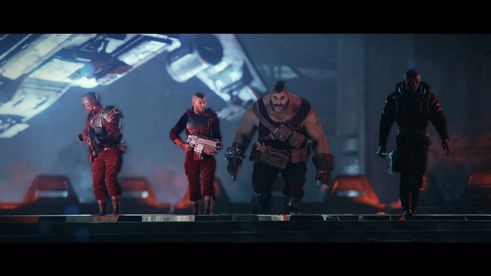 Warhammer_40000_Darktide_14