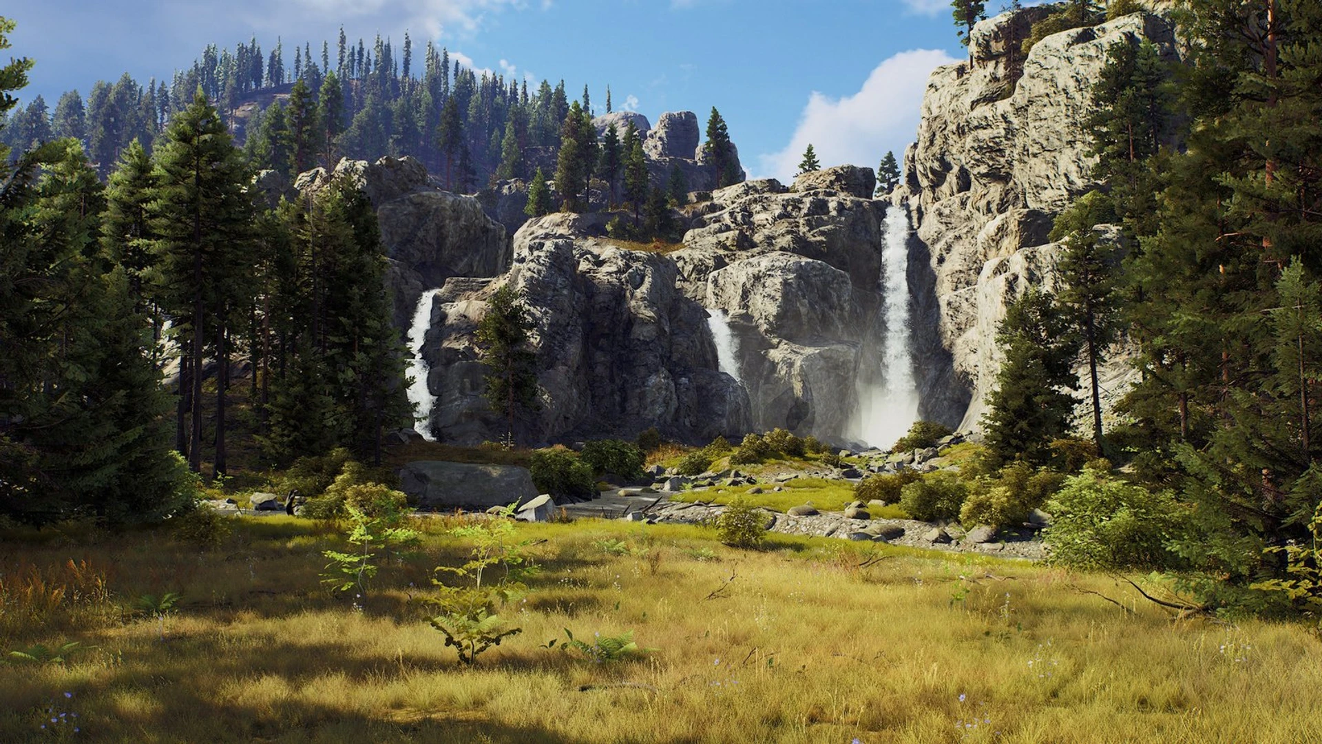 Way_of_the_Hunter_74