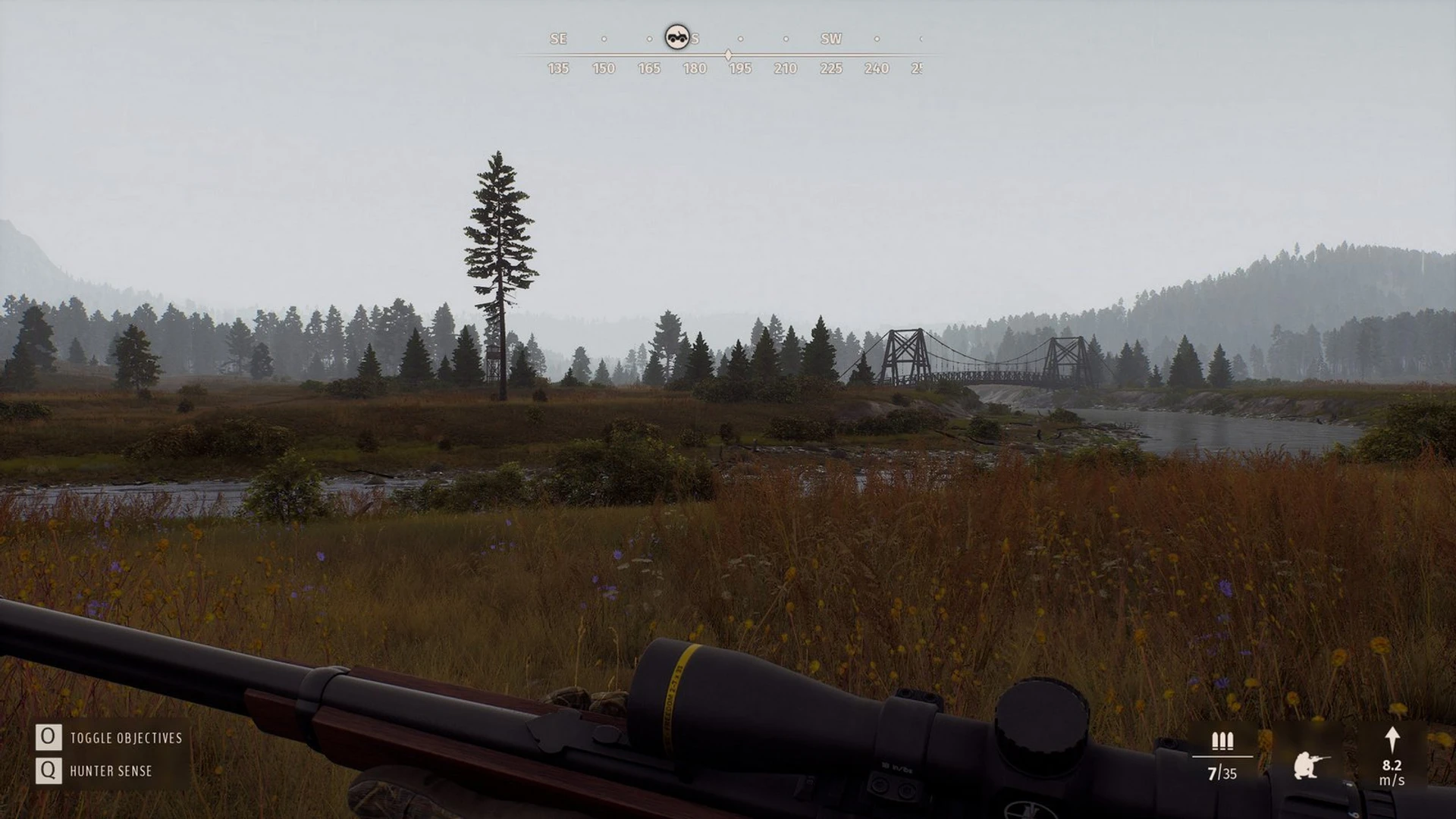 Way_of_the_Hunter_77