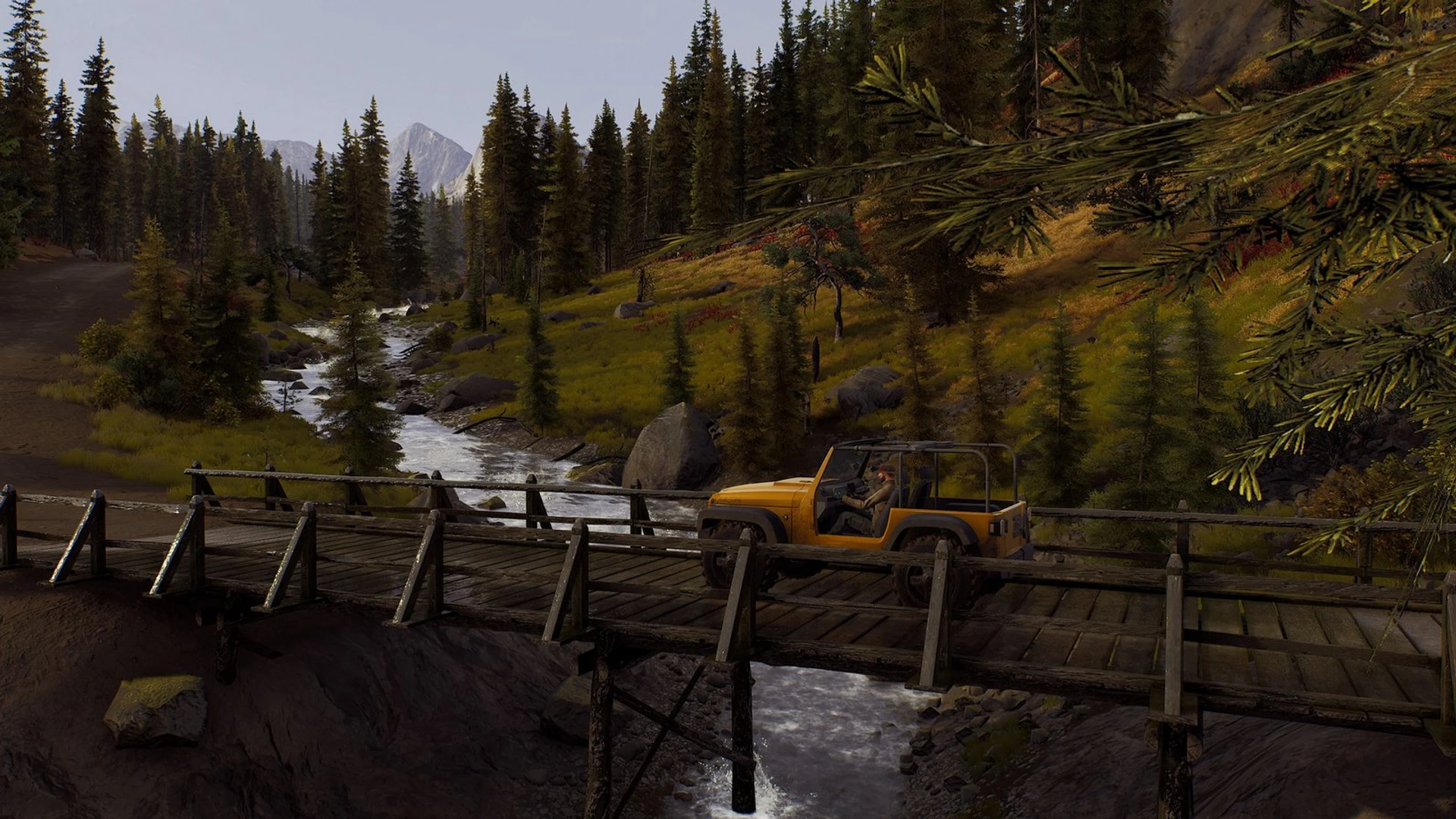 Way_of_the_Hunter_78