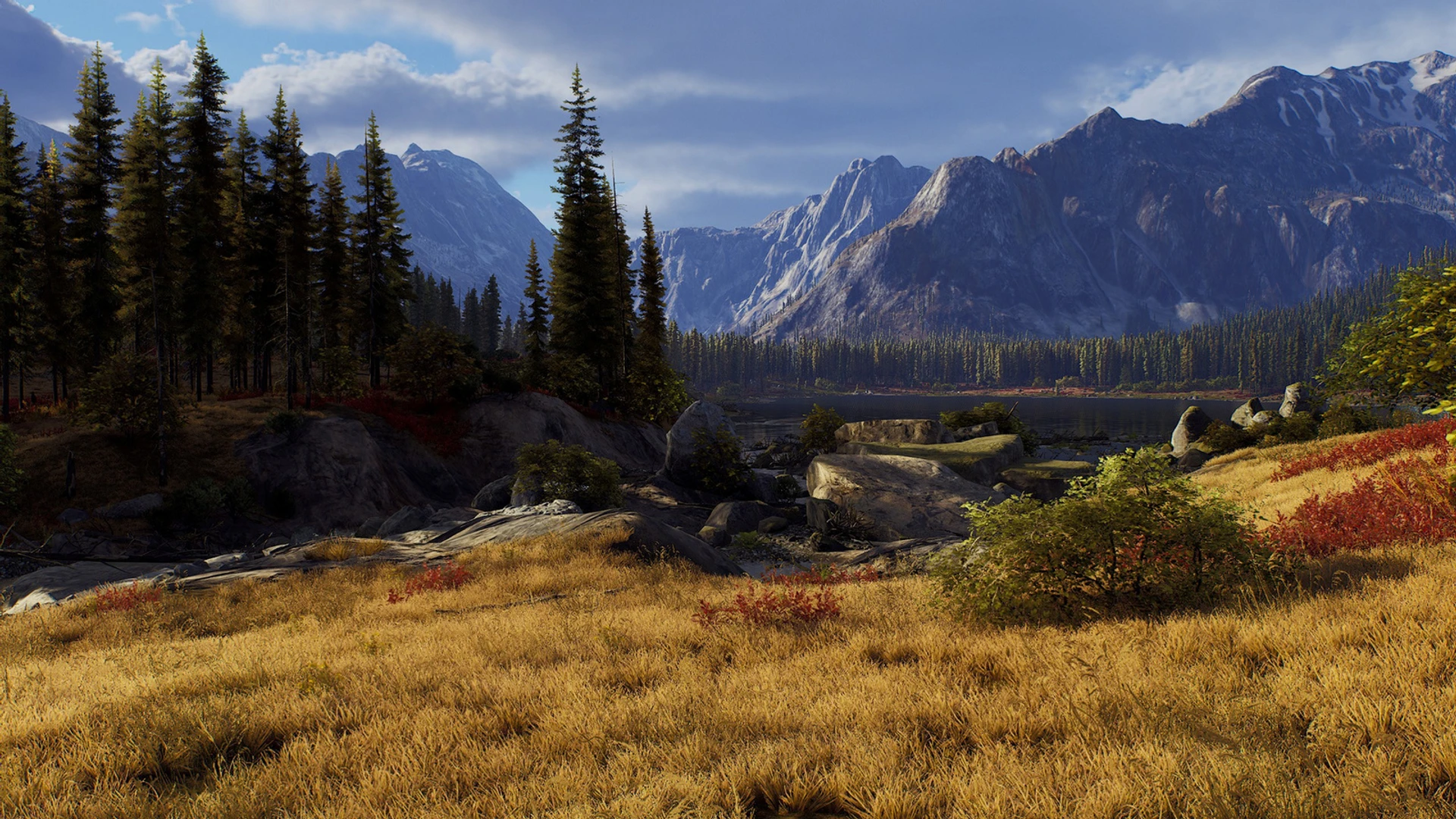 Way_of_the_Hunter_76