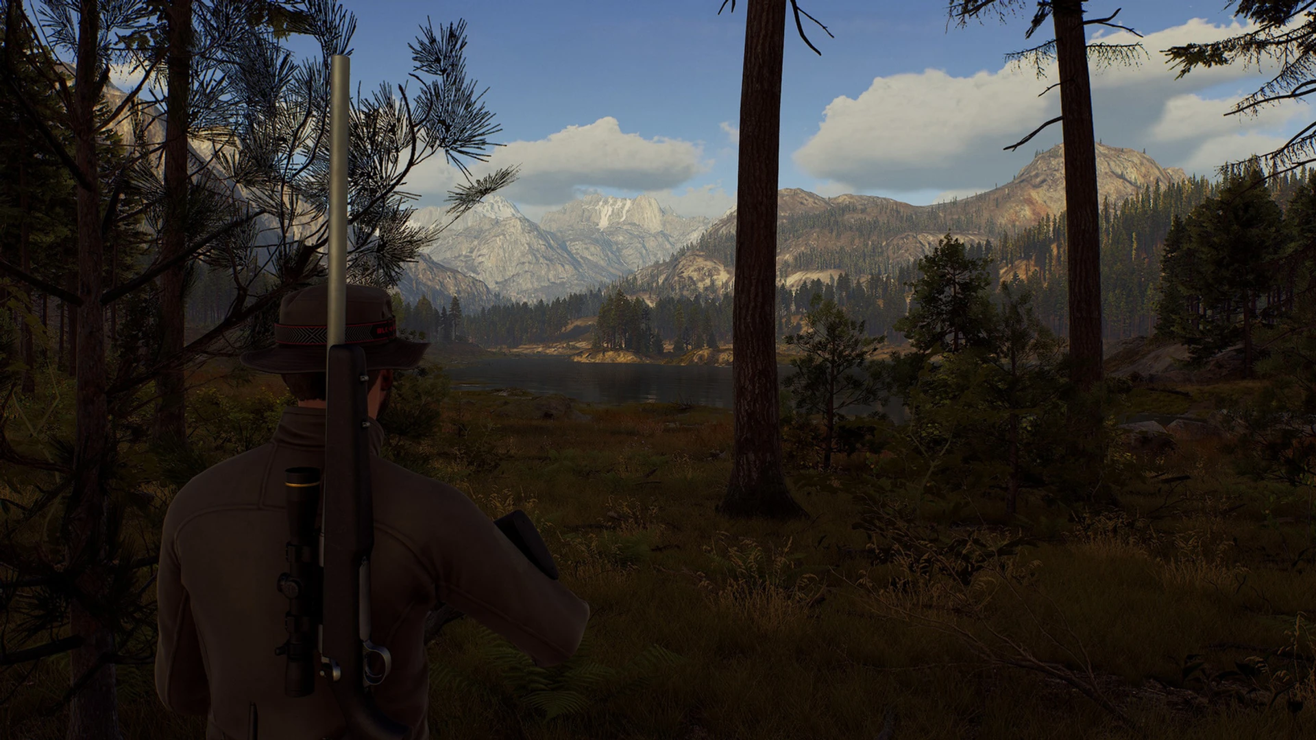 Way_of_the_Hunter_75