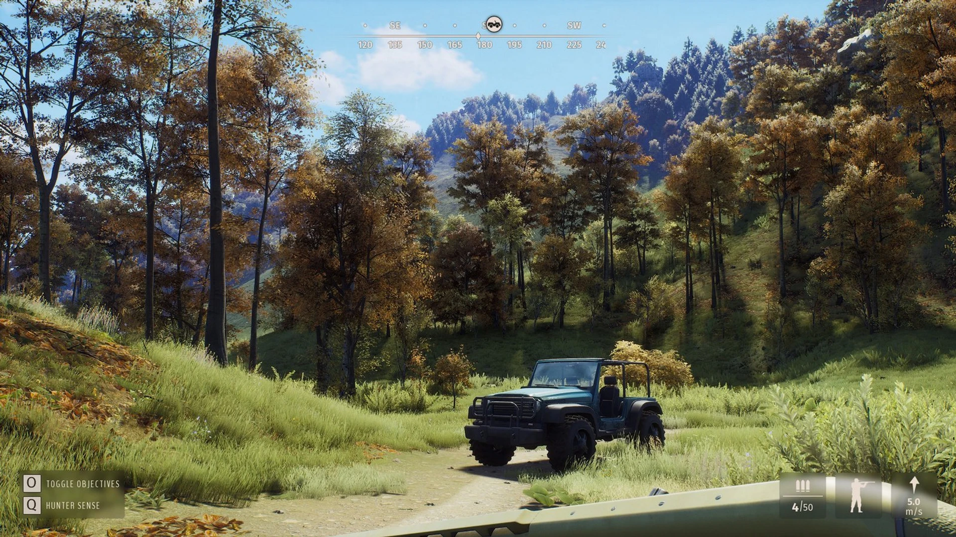 Way_of_the_Hunter_73