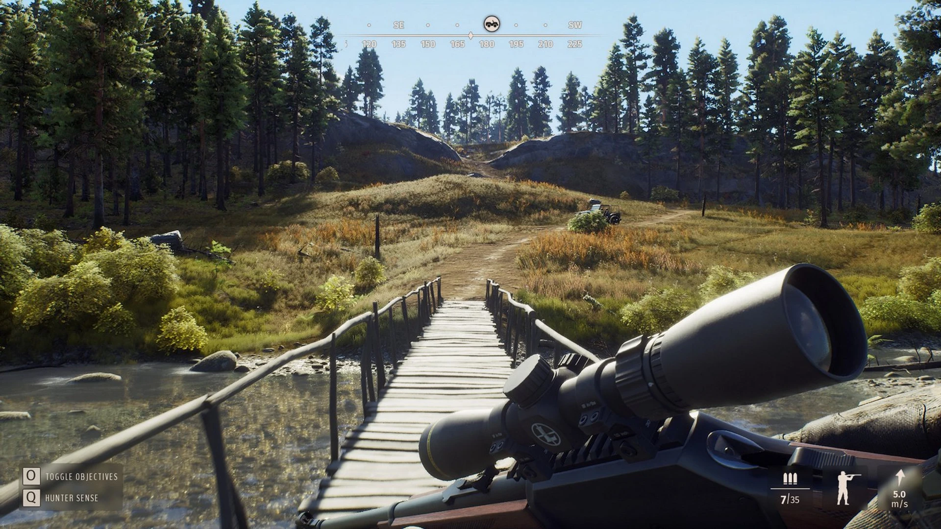 Way_of_the_Hunter_65