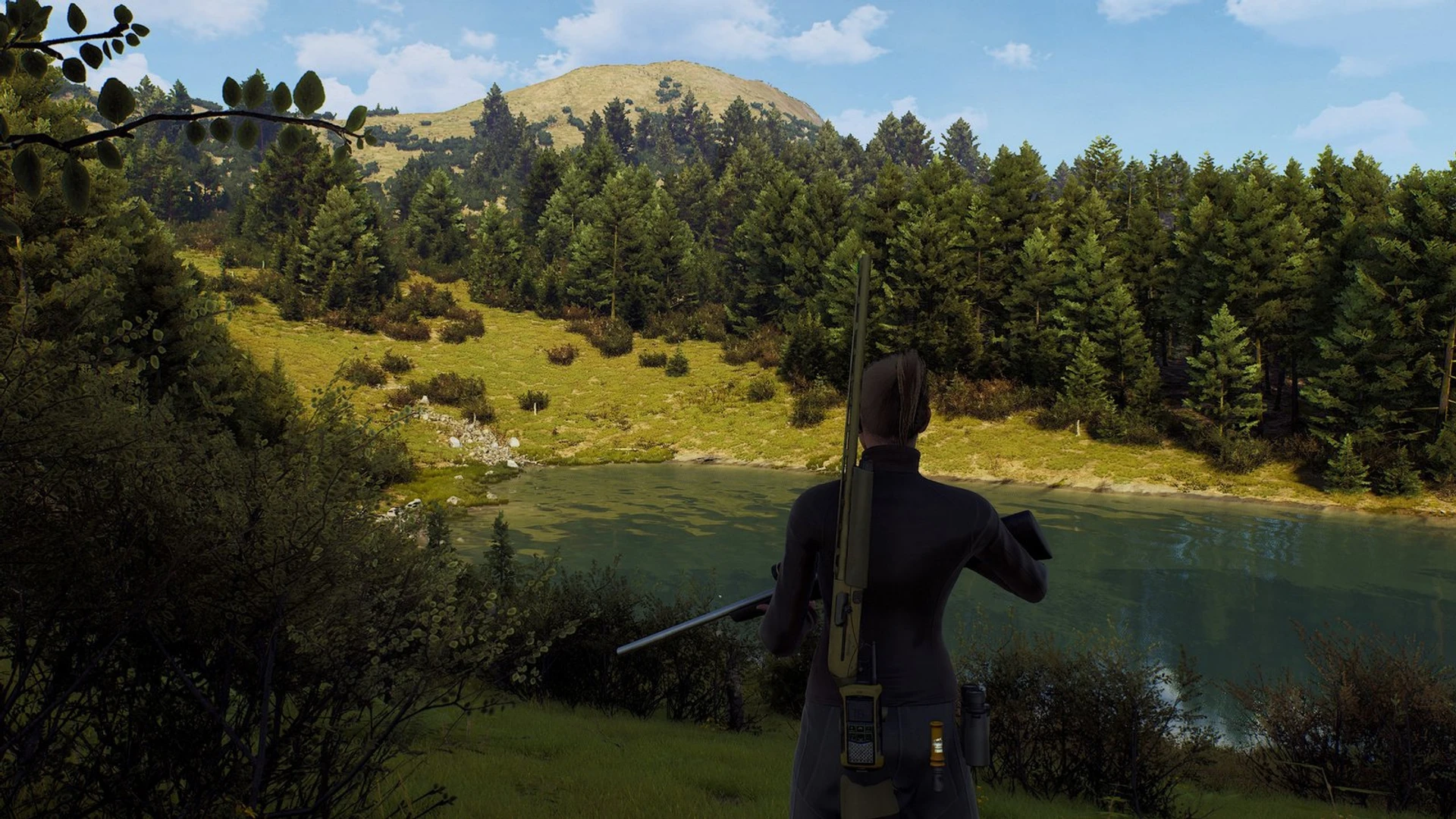 Way_of_the_Hunter_60