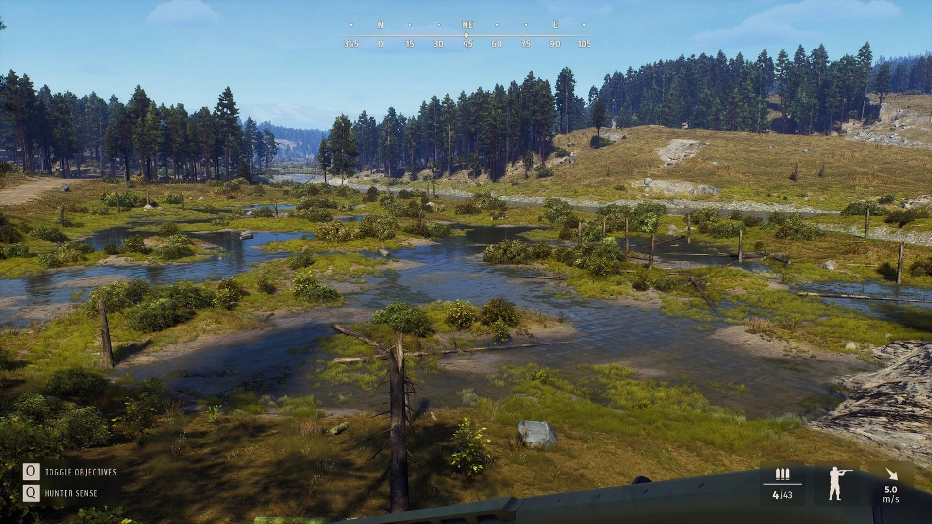 Way_of_the_Hunter_22