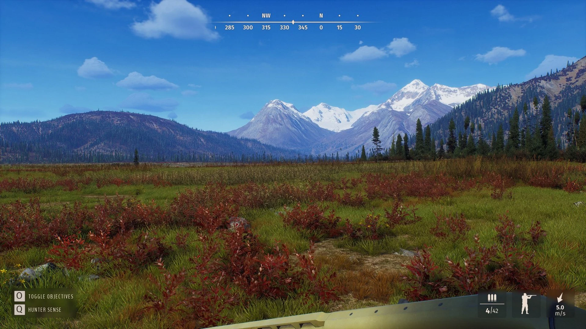 Way_of_the_Hunter_17