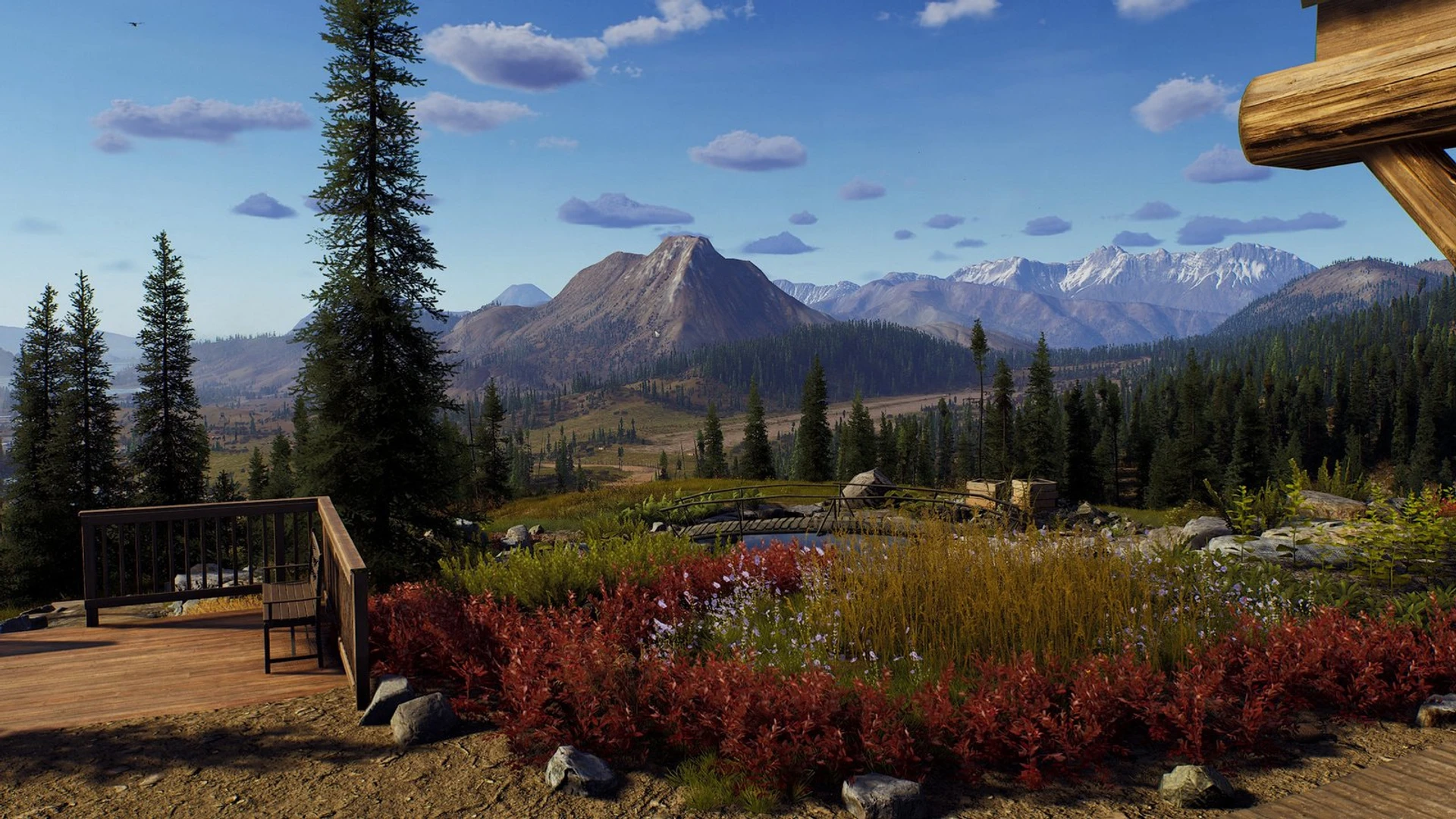 Way_of_the_Hunter_08