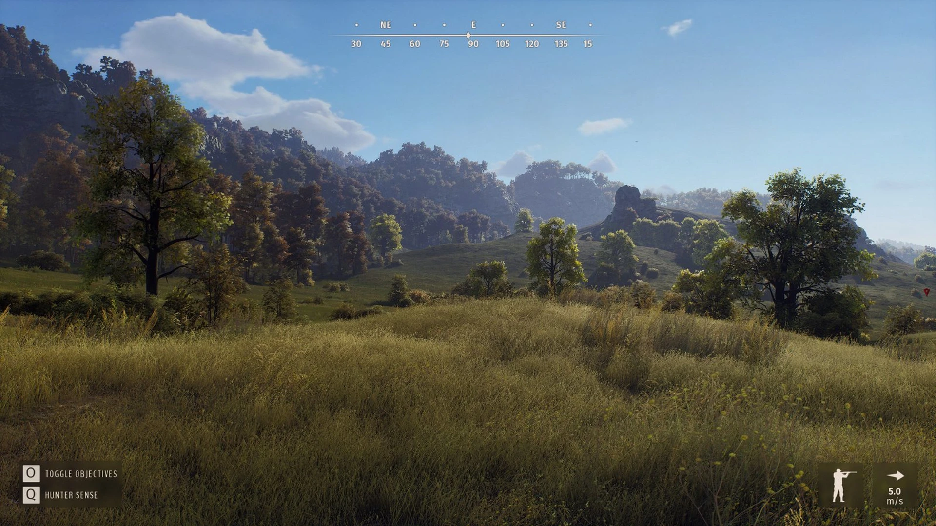 Way_of_the_Hunter_15