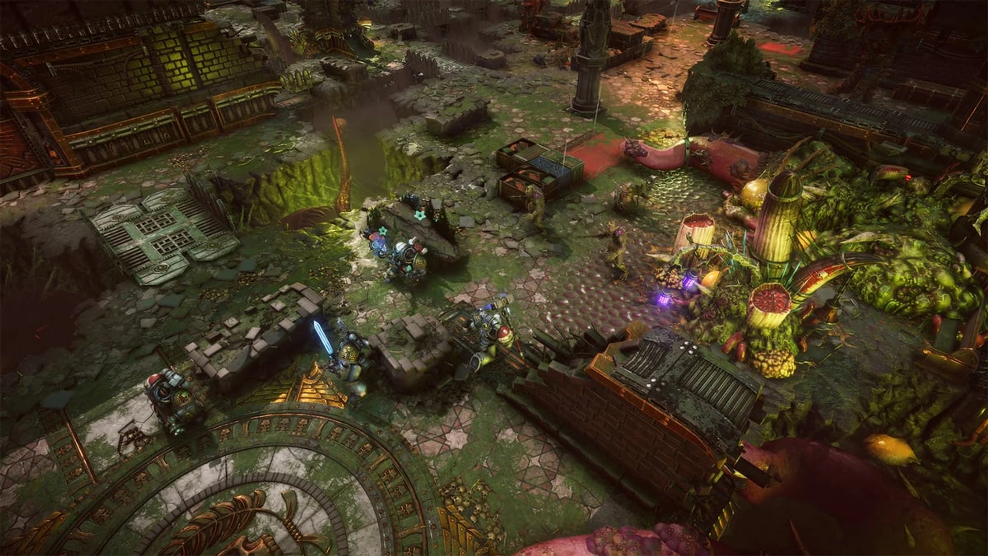 Warhammer_40000_Chaos_Gate_Daemonhunters_01