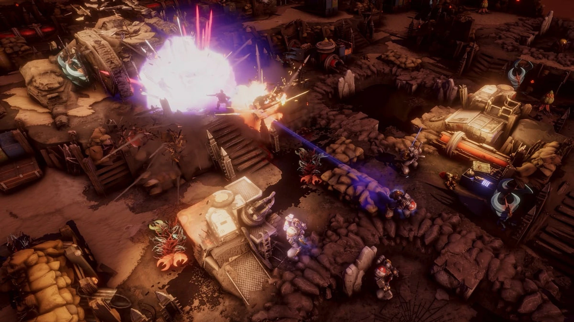 Warhammer_40000_Chaos_Gate_Daemonhunters_02
